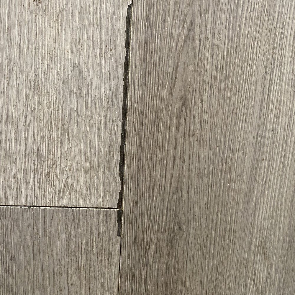 Wakefield Flooring - Broken flooring - Flooring Near Me - Wake Forest, North Carolina Wakefield Flooring - Broken flooring - Flooring Near Me - Wake Forest, North Carolina