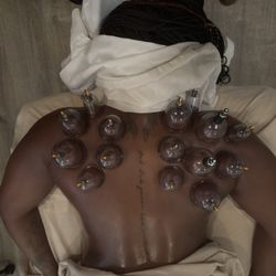 Art of Healing
