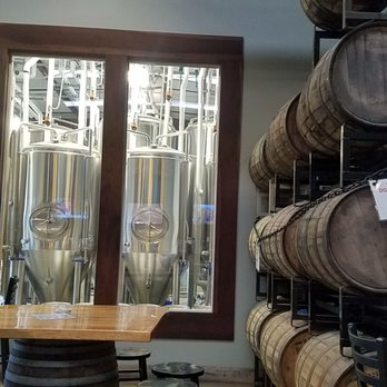 Calusa Brewing - Where the beer happens! - Beer Bar Near Me - Sarasota, Florida Calusa Brewing - Where the beer happens! - Beer Bar Near Me - Sarasota, Florida