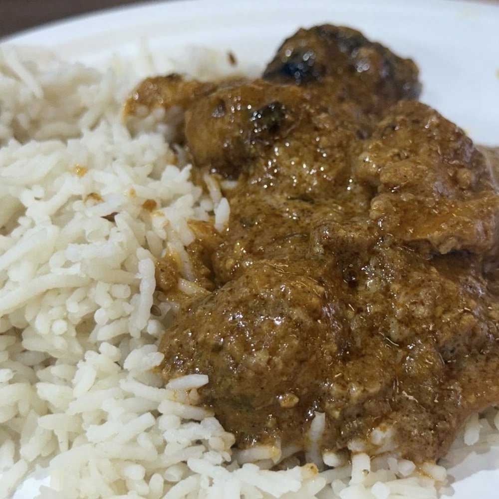 Punjabi Dhaba - Chicken Tikka Masala - Indian Near Me - Yreka, California Punjabi Dhaba - Chicken Tikka Masala - Indian Near Me - Yreka, California
