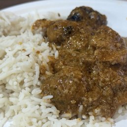 Chicken Tikka Masala Chicken Tikka Masala