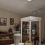 Photo of Sturbridge Pottery