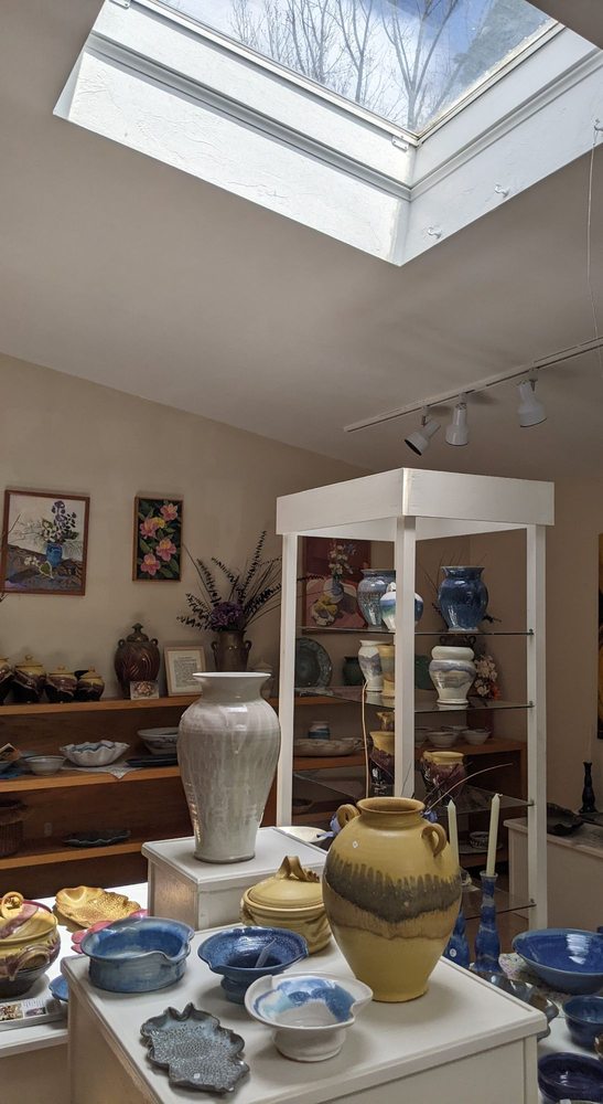 STURBRIDGE POTTERY Updated October 2024 13 Photos & 10 Reviews 99