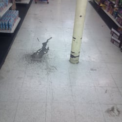 Dollar Tree