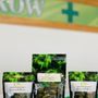 Photo of Grow Rite