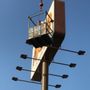 Skyline Crane Service