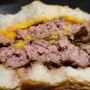 Photo of Friar Tuck's
