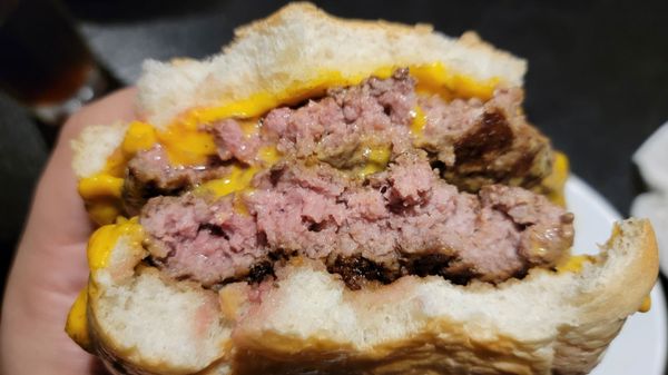 Friar Tuck's by null