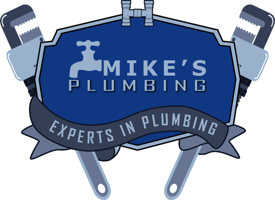 Mike's Plumbing