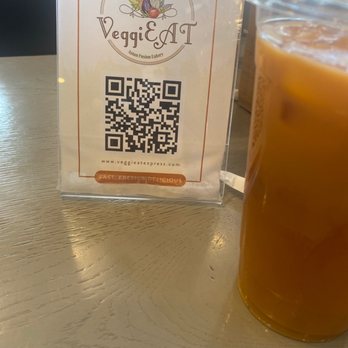 VeggiEAT - Veggieat virtual menu for the taste buds!!! - Vegetarian Near Me - Henderson, Nevada VeggiEAT - Veggieat virtual menu for the taste buds!!! - Vegetarian Near Me - Henderson, Nevada