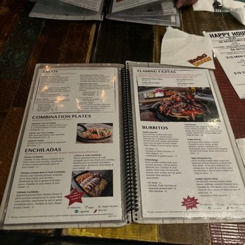Nacho Daddy - New American Near Me - Las Vegas, Nevada Nacho Daddy - New American Near Me - Las Vegas, Nevada