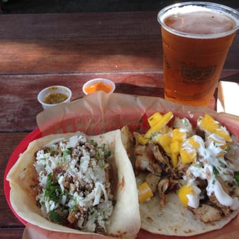 Torchy's Tacos - Green Chile Pork, Brushfire, & Sympathy for the Lager - Tex-Mex Near Me - Houston, Texas Torchy's Tacos - Green Chile Pork, Brushfire, & Sympathy for the Lager - Tex-Mex Near Me - Houston, Texas