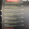 Village Market gift card