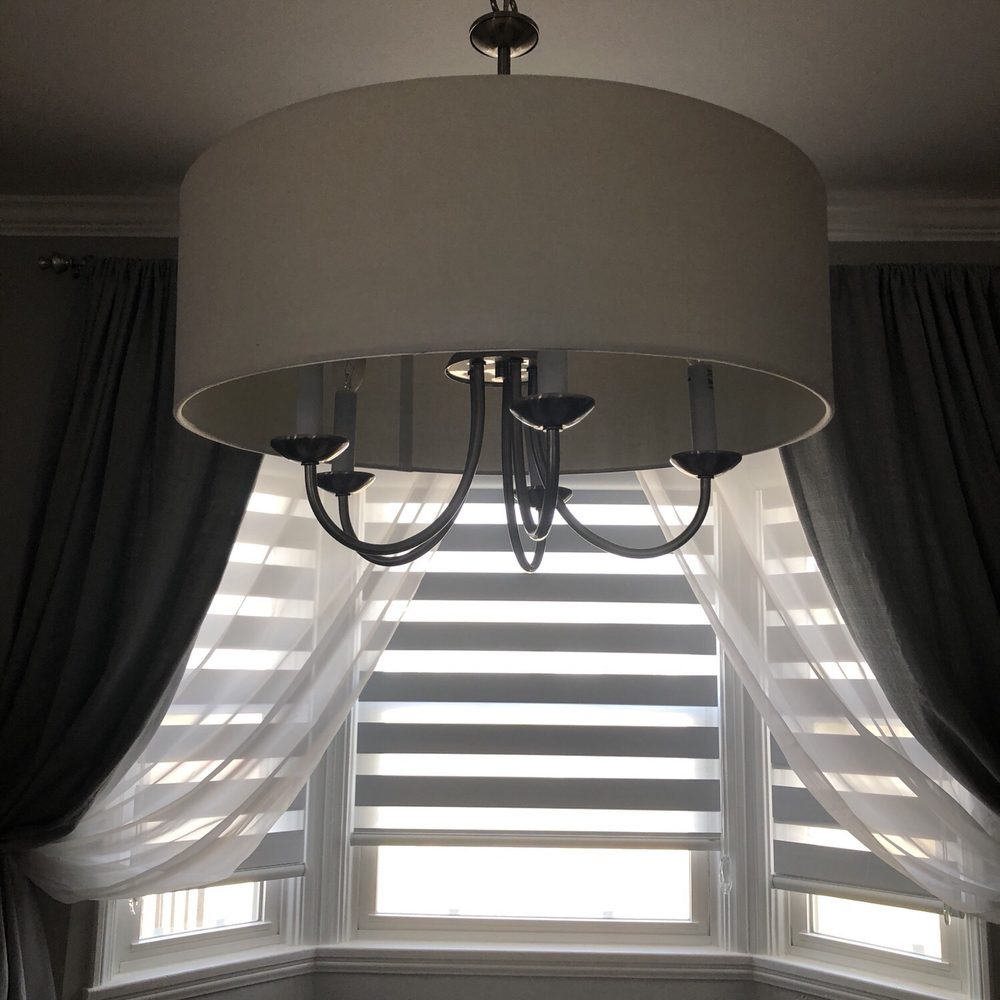 Beautiful blinds and it fits perfectly!! Thank you David and team!!! Beautiful blinds and it fits perfectly!! Thank you David and team!!!