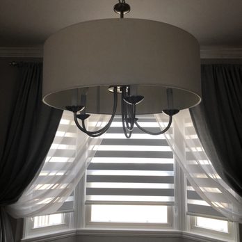 A Blinds - Beautiful blinds and it fits perfectly!! Thank you David and team!!! - Shades & Blinds Near Me - Los Angeles, California