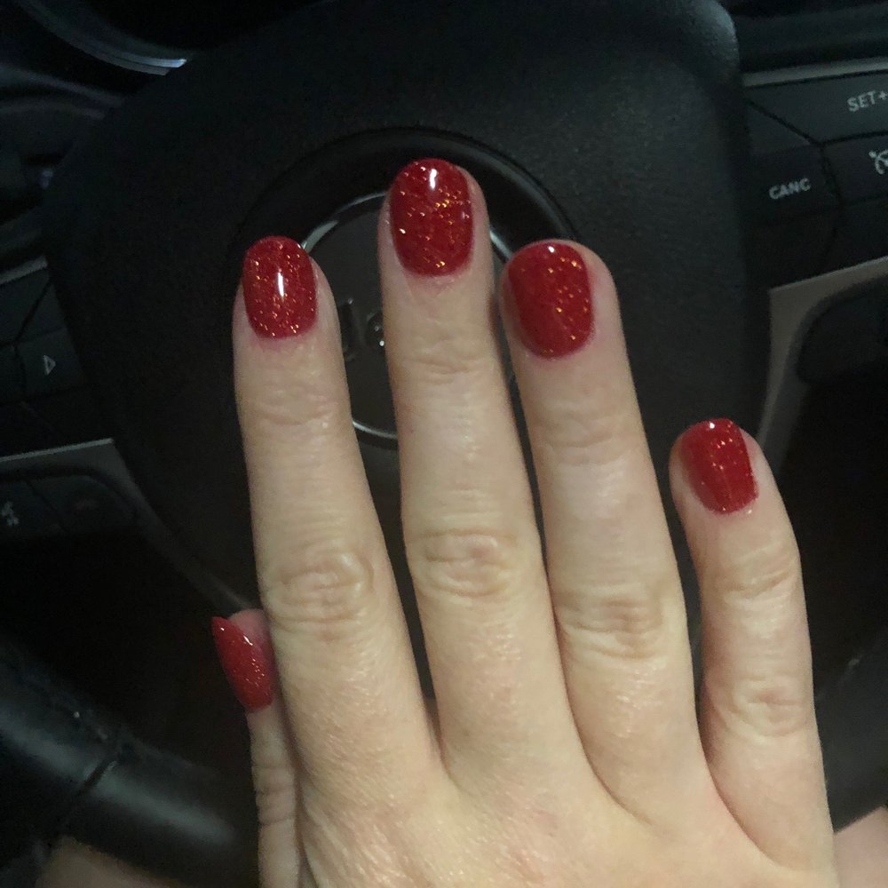 Artistic Nails and Spa - Nail Salons Near Me - Vienna, Virginia Artistic Nails and Spa - Nail Salons Near Me - Vienna, Virginia