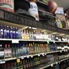 Lake Vista Liquors gift card