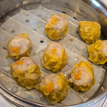China Bros - Shumai - Chinese Near Me - Eastvale, California China Bros - Shumai - Chinese Near Me - Eastvale, California