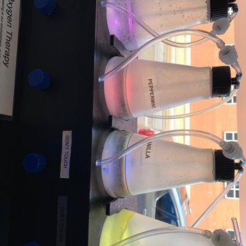 Relax H2o Inc. - Oxygen Bars Near Me - Memphis, Tennessee Relax H2o Inc. - Oxygen Bars Near Me - Memphis, Tennessee
