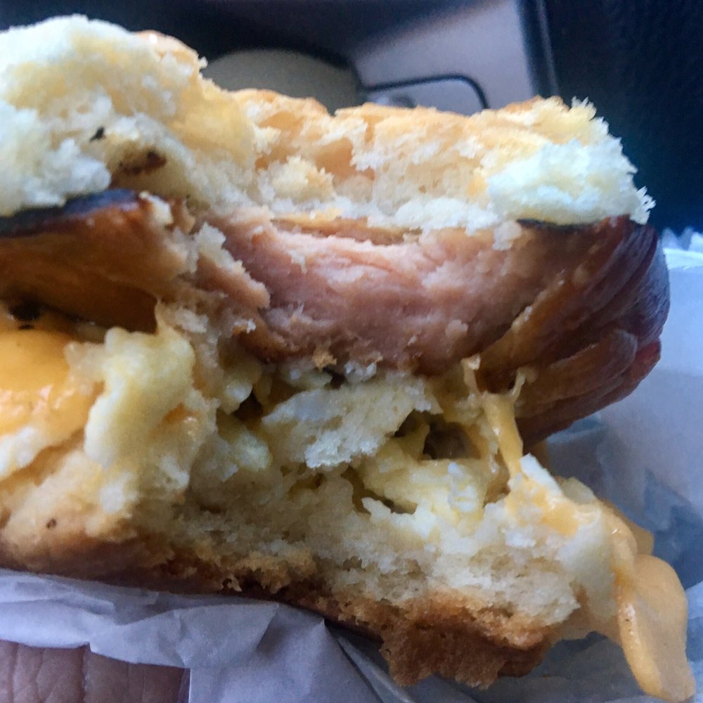 Judy’s Korner Store - Bologna egg and cheese - Convenience Stores Near Me - Green Pond, Alabama Judy’s Korner Store - Bologna egg and cheese - Convenience Stores Near Me - Green Pond, Alabama