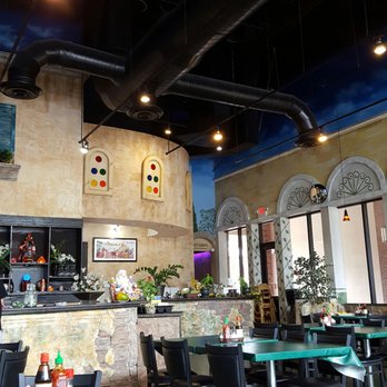 Pho Nguyen - Vietnamese Near Me - San Antonio, Texas Pho Nguyen - Vietnamese Near Me - San Antonio, Texas