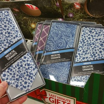 Dollar Tree - Last minute gift. Wow. - Discount Store Near Me - Houston, Texas Dollar Tree - Last minute gift. Wow. - Discount Store Near Me - Houston, Texas
