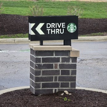 Starbucks - Coffee & Tea Near Me - Elgin, Illinois