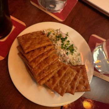 The Bell - Pubs Near Me - New Orleans, Louisiana The Bell - Pubs Near Me - New Orleans, Louisiana