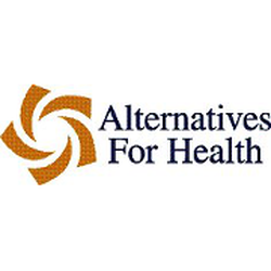 Alternatives For Health