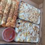 Photo of Wingstreet