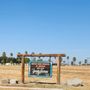 Photo of 40 Acres And Agbayani Village