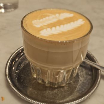 Barnum Roma | Specialty Coffee. Breakfast & Lunch Place - Cafes Near Me - Rome, RM Barnum Roma | Specialty Coffee. Breakfast & Lunch Place - Cafes Near Me - Rome, RM