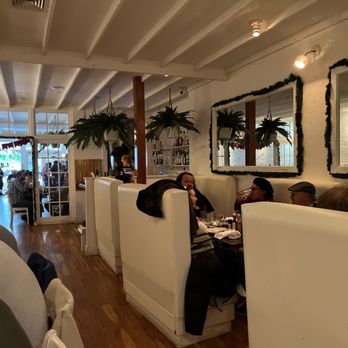 The Flying Egg - Breakfast & Brunch Near Me - Bethlehem, Pennsylvania