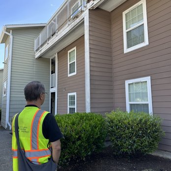 J2 Building Consultants - Architects Near Me - Mukilteo, Washington J2 Building Consultants - Architects Near Me - Mukilteo, Washington