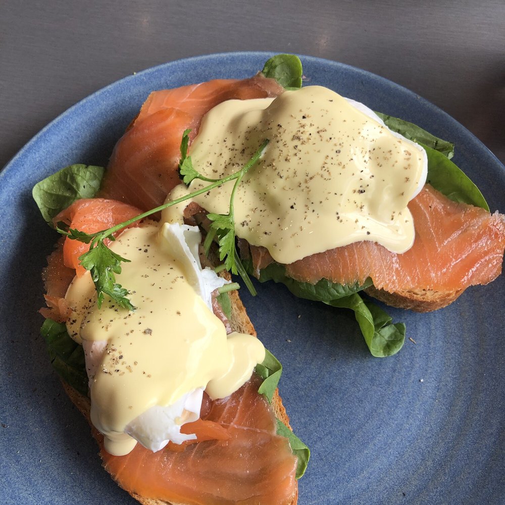 The Coffee Club Bendigo - Coffee & Tea Near Me - Bendigo, VIC The Coffee Club Bendigo - Coffee & Tea Near Me - Bendigo, VIC