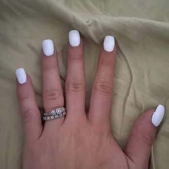 Azalea Nails & Spa - Nail Salons Near Me - Cumming, Georgia