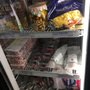 Photo of Mooz Italian Grocer