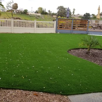 Install It Direct - Landscaping Near Me - Encinitas, California Install It Direct - Landscaping Near Me - Encinitas, California