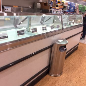 Rite Aid - Thirfty ice cream! - Drugstores Near Me - Los Angeles, California Rite Aid - Thirfty ice cream! - Drugstores Near Me - Los Angeles, California