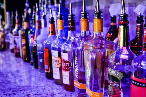 Sichuan Hot Pot & Asian Cuisine by null