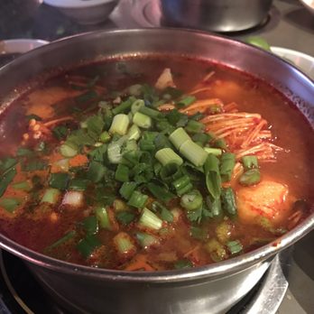 Q-POT - Korean Near Me - San Jose, California Q-POT - Korean Near Me - San Jose, California