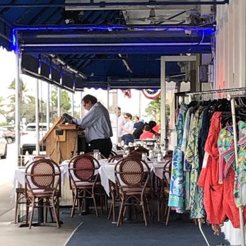 Caffe Luna Rosa - Italian Near Me - Delray Beach, Florida Caffe Luna Rosa - Italian Near Me - Delray Beach, Florida