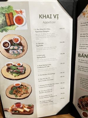 Menu photo 5 Saigon Jade Restaurant Mesa, AZ Menu photo 5 Saigon Jade Restaurant Mesa, AZ