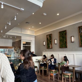 Wa-Iro - Bakeries Near Me - Pasadena, California Wa-Iro - Bakeries Near Me - Pasadena, California