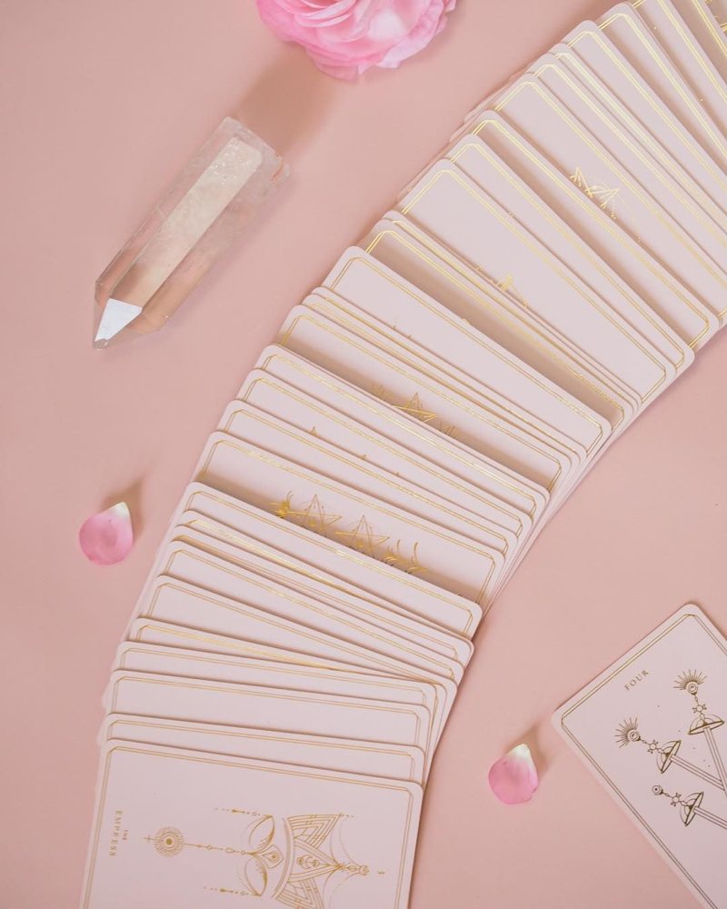 Chakra Specialist Italia - grief counselor in Orlando, FL