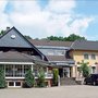 Zum Jägerheim