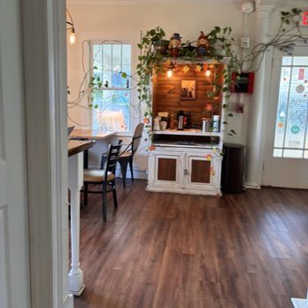 Tukro Coffee - Coffee & Tea Near Me - Dunedin, Florida Tukro Coffee - Coffee & Tea Near Me - Dunedin, Florida