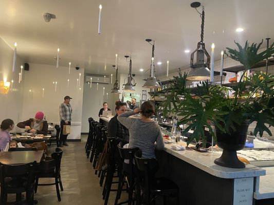 Trillium Winebar & Taproom by null