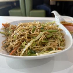 Bawarchi