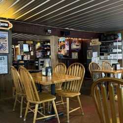 Zoar Valley Tavern & Restaurant